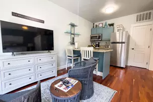 175 East E Street, Jacksonville, OR 97530 - Photo 21