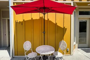 175 East E Street, Jacksonville, OR 97530 - Photo 27