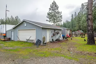 110 Pine Tree Way, Selma, OR 97538 - Photo 31