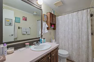 110 Pine Tree Way, Selma, OR 97538 - Photo 17