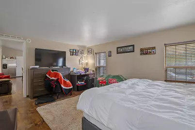 110 Pine Tree Way, Selma, OR 97538 - Photo 13