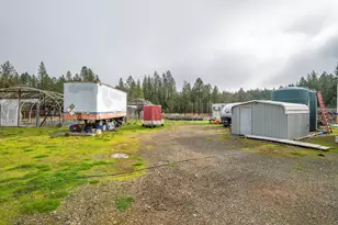 110 Pine Tree Way, Selma, OR 97538 - Photo 33