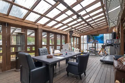 110 Pine Tree Way, Selma, OR 97538 - Photo 21