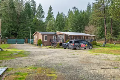 110 Pine Tree Way, Selma, OR 97538 - Photo 39