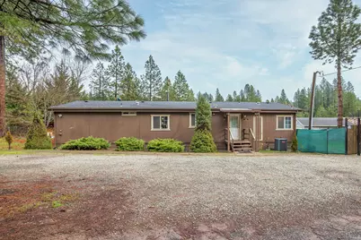 110 Pine Tree Way, Selma, OR 97538 - Photo 1