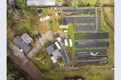 110 Pine Tree Way, Selma, OR 97538 - Photo 29