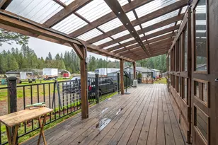 110 Pine Tree Way, Selma, OR 97538 - Photo 23