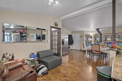 110 Pine Tree Way, Selma, OR 97538 - Photo 5