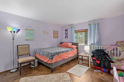 110 Pine Tree Way, Selma, OR 97538 - Photo 19