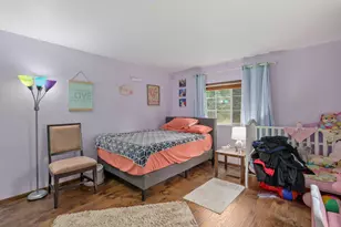 110 Pine Tree Way, Selma, OR 97538 - Photo 19