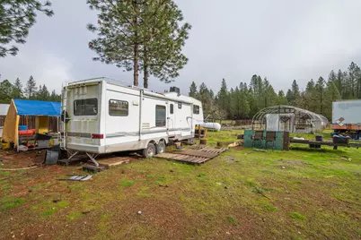 110 Pine Tree Way, Selma, OR 97538 - Photo 35
