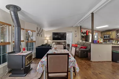 110 Pine Tree Way, Selma, OR 97538 - Photo 9