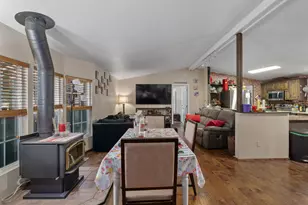 110 Pine Tree Way, Selma, OR 97538 - Photo 9