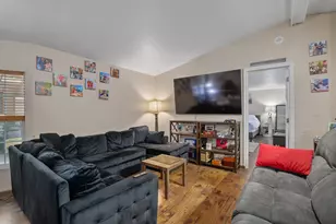 110 Pine Tree Way, Selma, OR 97538 - Photo 11