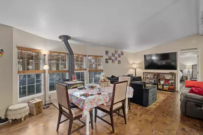 110 Pine Tree Way, Selma, OR 97538 - Photo 7