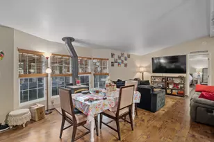 110 Pine Tree Way, Selma, OR 97538 - Photo 7