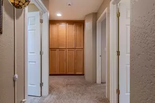 418 Phoenix Hills Dr, Phoenix, OR 97535 - Photo 13