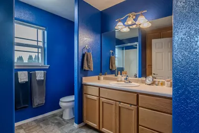 418 Phoenix Hills Dr, Phoenix, OR 97535 - Photo 19