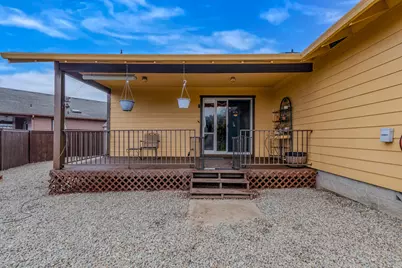 418 Phoenix Hills Dr, Phoenix, OR 97535 - Photo 23