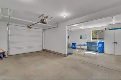 17825 Pine Mountain Lane #13, Sunriver, OR 97707 - Photo 55