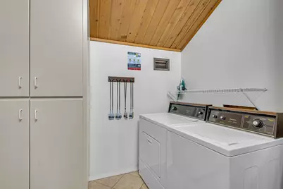 17825 Pine Mountain Lane #13, Sunriver, OR 97707 - Photo 15