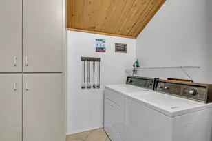 17825 Pine Mountain Ln, Sunriver, OR 97707 - Photo 15