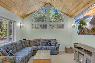 17825 Pine Mountain Ln, Sunriver, OR 97707 - Photo 39