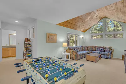 17825 Pine Mountain Lane #13, Sunriver, OR 97707 - Photo 35