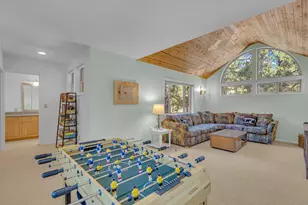 17825 Pine Mountain Ln, Sunriver, OR 97707 - Photo 35