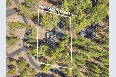 17825 Pine Mountain Lane #13, Sunriver, OR 97707 - Photo 67