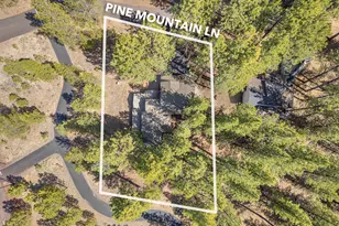 17825 Pine Mountain Ln, Sunriver, OR 97707 - Photo 67