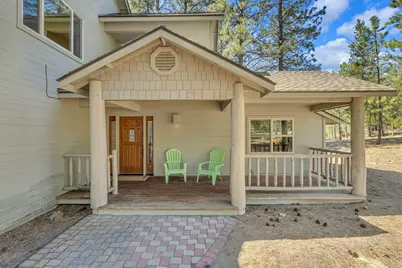17825 Pine Mountain Lane #13, Sunriver, OR 97707 - Photo 3