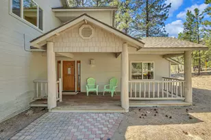 17825 Pine Mountain Ln, Sunriver, OR 97707 - Photo 3