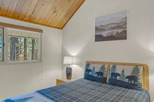 17825 Pine Mountain Ln, Sunriver, OR 97707 - Photo 53