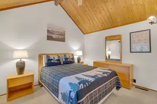 17825 Pine Mountain Ln, Sunriver, OR 97707 - Photo 49