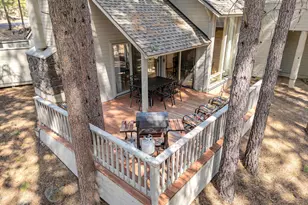 17825 Pine Mountain Ln, Sunriver, OR 97707 - Photo 63