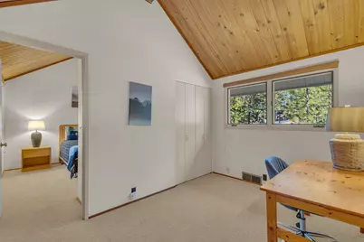 17825 Pine Mountain Lane #13, Sunriver, OR 97707 - Photo 47