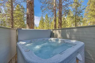 17825 Pine Mountain Ln, Sunriver, OR 97707 - Photo 23