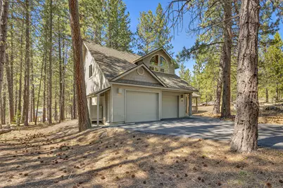 17825 Pine Mountain Lane #13, Sunriver, OR 97707 - Photo 1