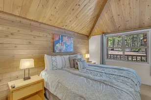 17825 Pine Mountain Ln, Sunriver, OR 97707 - Photo 25