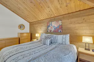 17825 Pine Mountain Ln, Sunriver, OR 97707 - Photo 27