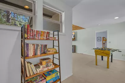 17825 Pine Mountain Lane #13, Sunriver, OR 97707 - Photo 33