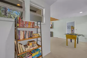 17825 Pine Mountain Ln, Sunriver, OR 97707 - Photo 33