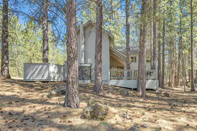 17825 Pine Mountain Lane #13, Sunriver, OR 97707 - Photo 59