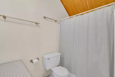 17825 Pine Mountain Lane #13, Sunriver, OR 97707 - Photo 45