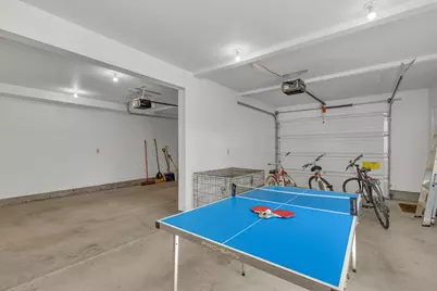 17825 Pine Mountain Lane #13, Sunriver, OR 97707 - Photo 57