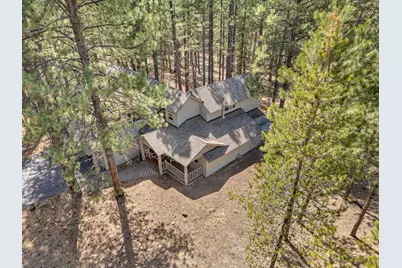 17825 Pine Mountain Lane #13, Sunriver, OR 97707 - Photo 61