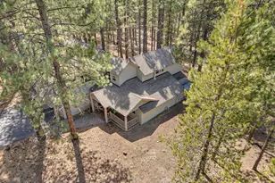 17825 Pine Mountain Ln, Sunriver, OR 97707 - Photo 61