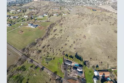 0 Cherry Lane #TL 2200, Medford, OR 97504 - Photo 9