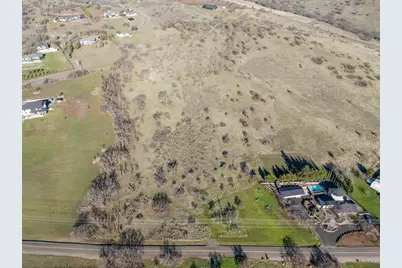 0 Cherry Lane #TL 2200, Medford, OR 97504 - Photo 11